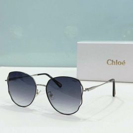 Picture of Chloe Sunglasses _SKUfw48203957fw